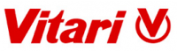 VITARI