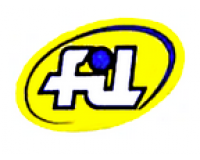 Filzmoser