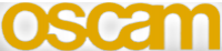 OSCAM