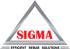 SIGMA