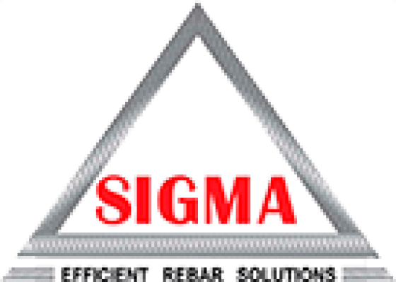 SIGMA