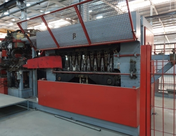 MEP MTM 400