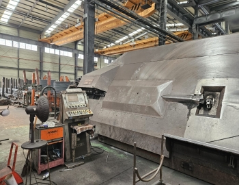 SCHNELL Coil 16
