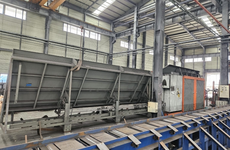 SCHNELL Coil 16