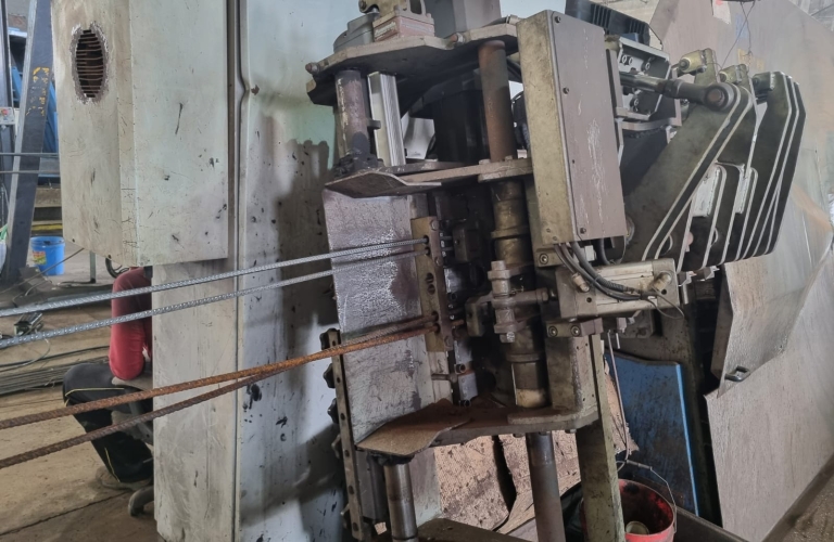Progress EBA S 16