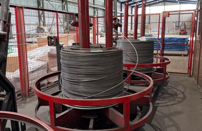 MEP LC payoffs, 3,2 t