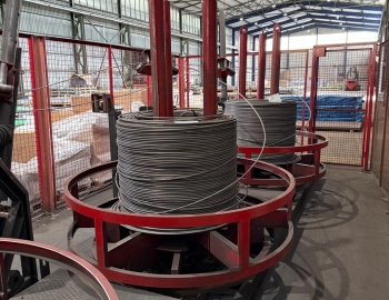 MEP LCM payoffs, 5 t