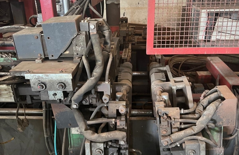 MEP Preform C