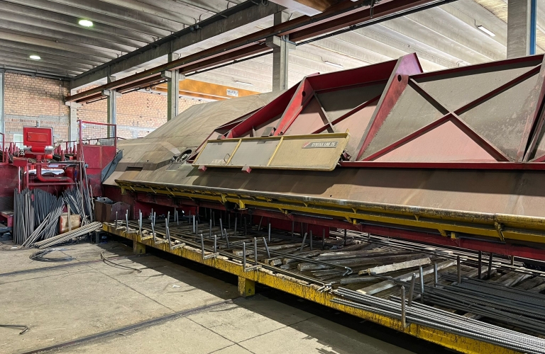 MEP Syntax Line 25 - automatic loading
