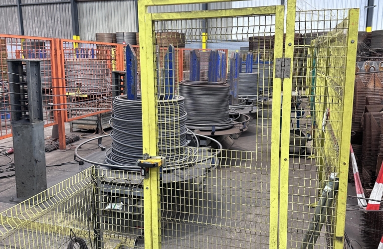 Filzmoser RAXE 16/5 DBE