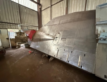 EVG Polybend PBX 16 A 3D