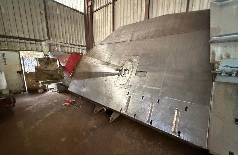 EVG Polybend PBX 16 A 3D