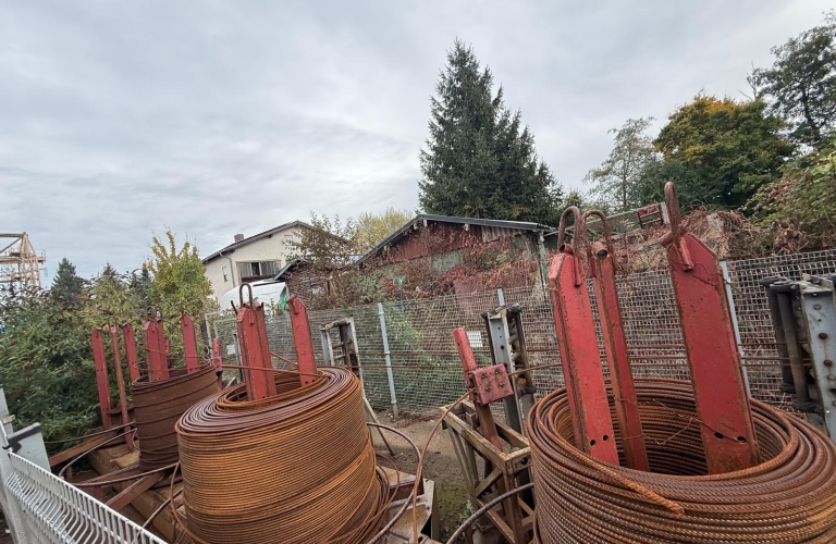 EVG Polybend PBX 16 A 3D