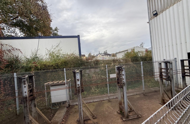 EVG Polybend PBX 16 A 3D