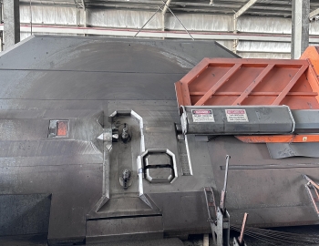 SCHNELL BAR WISER 28