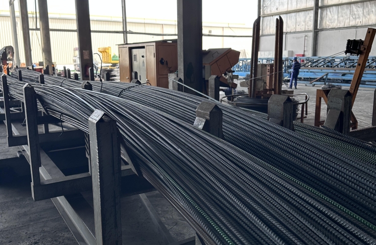 SCHNELL BAR WISER 28