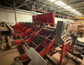 PEDAX SpinMaster Classic