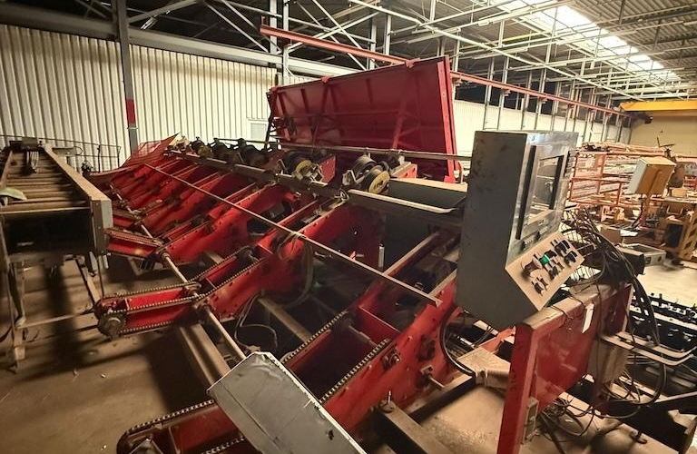 PEDAX SpinMaster Classic