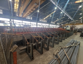 SCHNELL Shearline 500