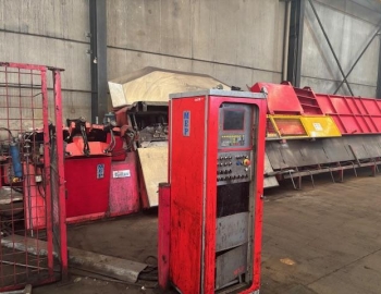 MEP Mini Syntax 16 HS