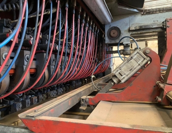 EVG GE 12/102-V-LTPV