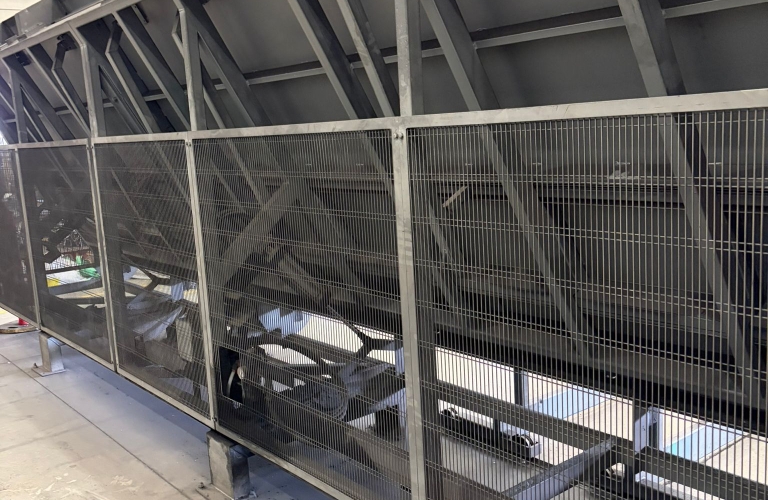 SCHNELL Coil 16