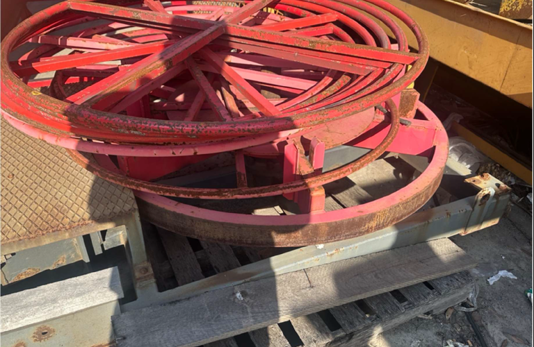 MEP LC payoffs, 3,2 t