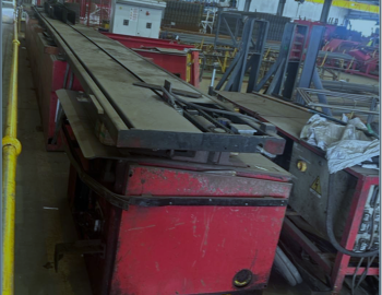 MEP CS 440