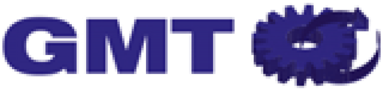 GMT