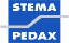 PEDAX