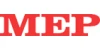 MEP