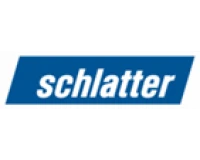 SCHLATTER