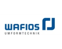 WAFIOS