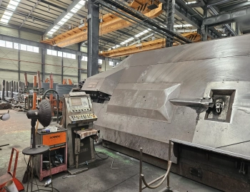 SCHNELL Coil 16