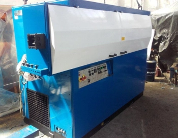 PEDAX Unicut 12xv