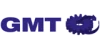 GMT