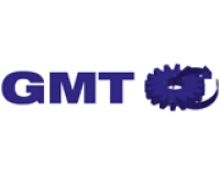 GMT